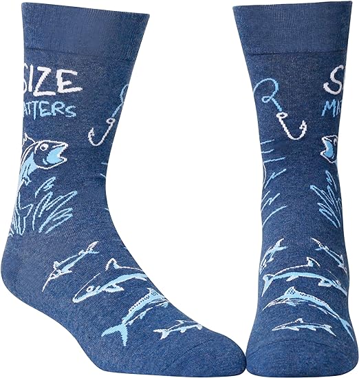 Socks Gift for Men
