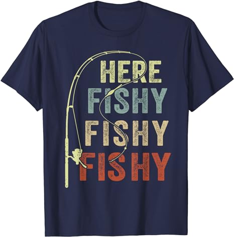 Fishing-Shirt